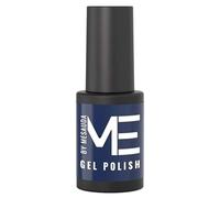 Mesauda ME Gel Polish 193 Ink 4.5ml - vernis à ongles semi-permanent