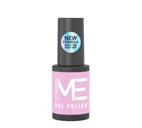 Mesauda ME Gel Polish 225 Chandelier 4.5ml - vernis à ongles semi-permanent