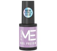 Mesauda ME Gel Polish 247 Monet 4.5ml - vernis à ongles semi-permanent