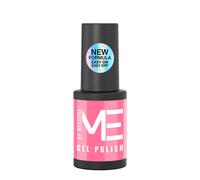 Mesauda ME Gel Polish 253 Slide With Me 5ml - vernis à ongles semi-permanent