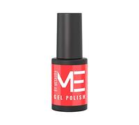 Mesauda ME Gel Polish 255 California Vibes 5ml - vernis à ongles semi-permanent