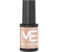 Mesauda Me Gel Polish 259 Royal Suite 4,5ml - Vernis À Ongles Semi-Permanent