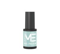 Mesauda ME Gel Polish 278 Groovy Baby 4.5ml