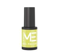 Mesauda ME Gel Polish 279 Sub-Lime 4.5ml