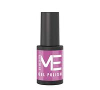 Mesauda ME Gel Polish 281 Gettin' Freaky 4.5ml