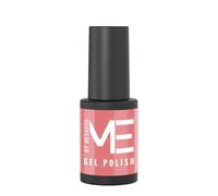 Mesauda ME Gel Polish 282 Tou Can Do It 4.5ml
