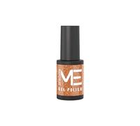 Mesauda ME Gel Polish 284 Gipsy Soul 4.5ml - vernis à ongles semi-permanent