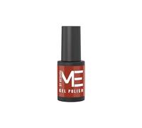 Mesauda ME Gel Polish 285 Trendy Teepee 4.5ml - vernis à ongles semi-permanent