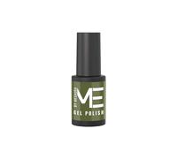 Mesauda ME Gel Polish 288 Trust The Vibes 4.5ml - vernis à ongles semi-permanent