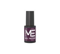 Mesauda ME Gel Polish 291 Grow Positive 4.5ml - vernis à ongles semi-permanent