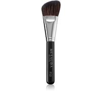Mesauda Milano Accessories pinceau contouring 1 pcs