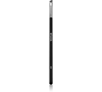 Mesauda Milano Accessories pinceau sourcils biseauté 1 pcs
