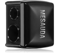Mesauda Milano Accessories taille-crayon double 1 pcs