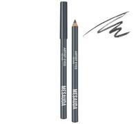 Mesauda Milano – Crayon yeux – Haute pigmentation – N°102 Fog – 1,14 gr