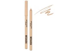 Mesauda Milano Artist Eyes - Crayon Yeux - 1,14 gr
