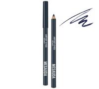 Mesauda Beauty – Crayon yeux haute pigmentation n°106 Navy – 1,14 gr