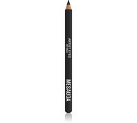 Mesauda Milano Artist Eyes crayon yeux teinte 101 Onix 1,14 g
