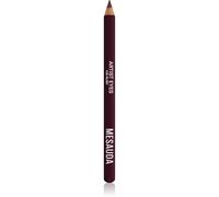 Mesauda Milano Artist Eyes crayon yeux teinte 108 Ruby 1,14 g