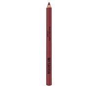 Mesauda Milano Artist Lips - Crayon à lèvres - 1,14 gr