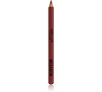 Mesauda Milano Artist Lips crayon contour lèvres teinte 106 Lychee 1.14 g