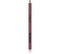 Mesauda Milano Artist Lips crayon contour lèvres teinte 107 Mauve 1,14 g