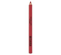 Mesauda Beauty Crayon à lèvres Artist Lips extra doux longue durée 111 Cherry