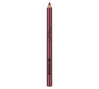 Mesauda Milano Artist Lips - Crayon Lèvres - 1,14 gr