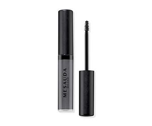 Mesauda Milano Brow Fix 80 ml