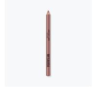Mesauda Milano - Cayon à Lèvres ARTIST LIPS - 104 - Flesh - 1g
