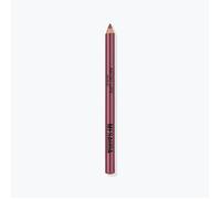 Mesauda Milano - Cayon à Lèvres ARTIST LIPS - 105 - Petal - 1g