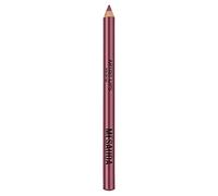 Mesauda Milano Artist Lips crayon contour lèvres teinte 105 Petal 1,14 g