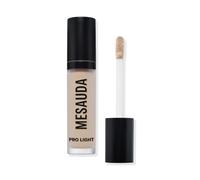 Mesauda Beauty Correcteur fluide Pro Light C10 4 ml