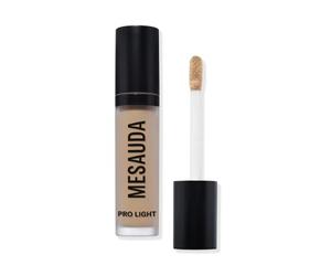 Mesauda Milano Correcteur Fluido - 24 g