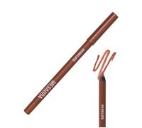 Mesauda Milano - Crayon à Lèvres REBEL LIPS - 115 - Cinnamon - 1g