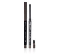 Mesauda Milano Crayon Occhi Automatica Waterproof 4Ever Khol Pack de 3 x 0 g