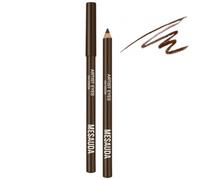 Mesauda Milano Crayon yeux ARTIST EYES 104 - Cocoa