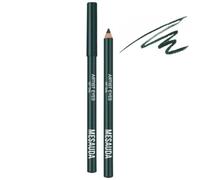 Mesauda Milano Crayon yeux ARTIST EYES 107 - Teal
