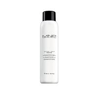 Mesauda Milano Dissolvant à Ongles Liquide Sans Parfum 500 ml