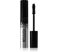 Mesauda Milano Emphasize mascara volume et définition 13,5 ml