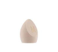 Mesauda Beauty Éponge à maquillage 1 pièce