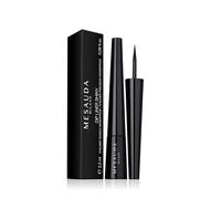 Mesauda Milano Eyeliner Dip Liner Shiny Waterproof 2 ml
