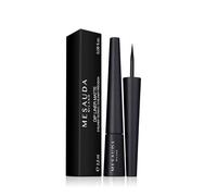 Mesauda Milano Eyeliner Technique Mat Dip Liner Matte - 2 ml