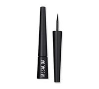 Mesauda Milano Eyeliner Technique Mat Dip Liner Matte - 2 ml