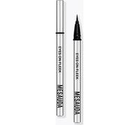 Mesauda Milano Eyes on Fleek Eyeliner