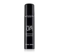 Mesauda Milano Fixateur Trucco Viso - 75 ml