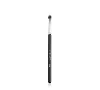 Mesauda Milano Flat Concealer F09-30 g