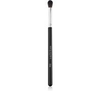 Mesauda Milano Flat Eye Blender E02 21 G