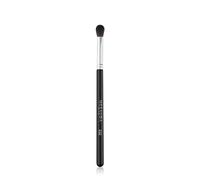 Mesauda Milano Flat Eye Blender E02 21 g