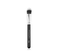 Mesauda Milano Flat Foundation F06-30 g
