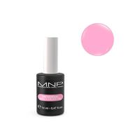 Mesauda Milano Gel Universal Base&Color 104 - Voile